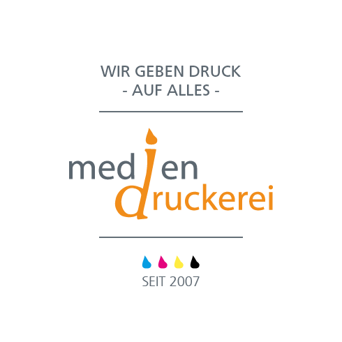 medien-druckerei-wir-geben-druck-auf-alles