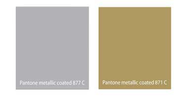 pantone-gold-silber