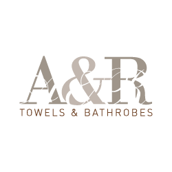 A&R TOWELS & BATHROBES