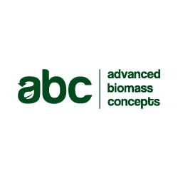 abc - advanced biomass concepts