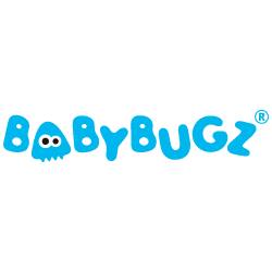 BABYBUGZ