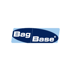 Bag Base