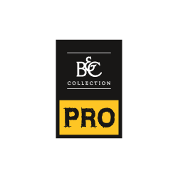 B&C PRO