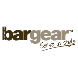 bargear