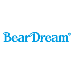 BearDream