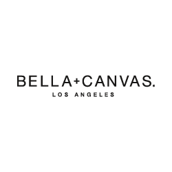 BELLA+CANVAS