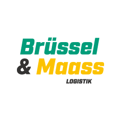 Brüssel & Maass LOGISTIK