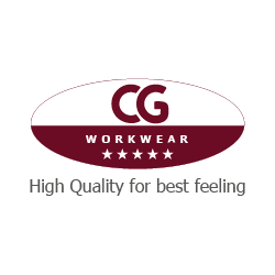 CG WORKWEAR