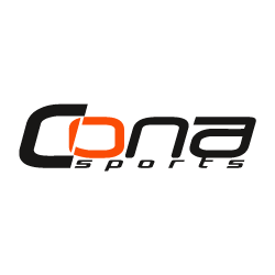 Cona Sports