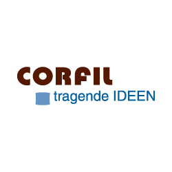 CORFIL - tragende IDEEN