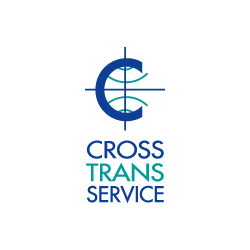 CROSS TRANS SERVICE