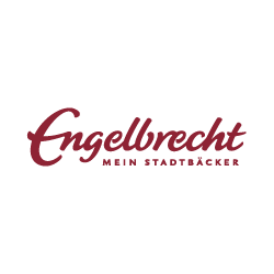 Engelbrecht - Mein Stadtbäcker