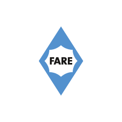 FARE