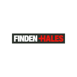 FINDEN HALES