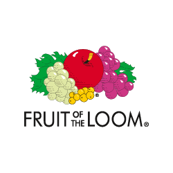 Fruit of the Loom