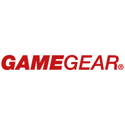 Gamegear