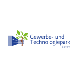 Gewerbe- und Technologiepark Sievern