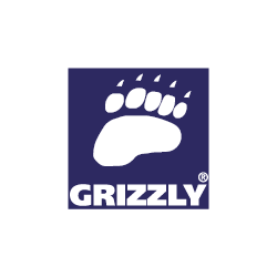 GRIZZLY