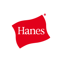 Hanes