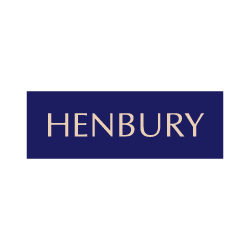 HENBURY
