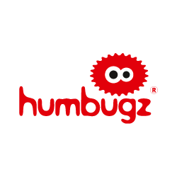 humbugz