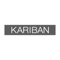 KARIBAN