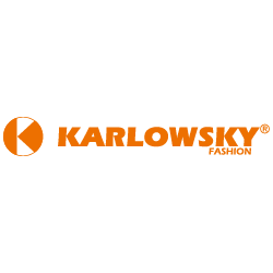 KARLOWSKY