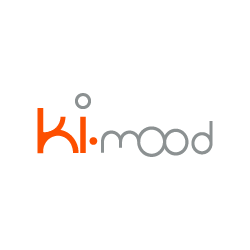 ki-mood