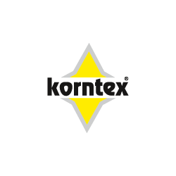 korntex