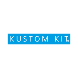 KUSTOM KIT