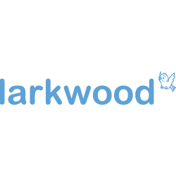 larkwood