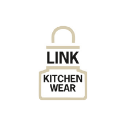 LINK KITCHEN WEAR