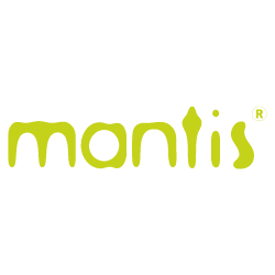 mantis