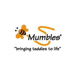 Mumbles