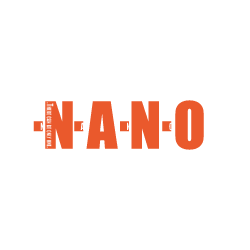 NANO