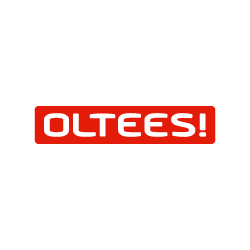 Oltess!