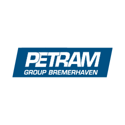 PETRAM GROUP BREMERHAVEN