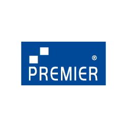 Premier