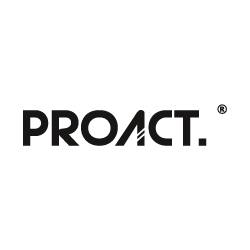 PROACT