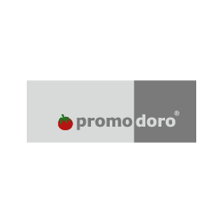 promodoro