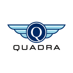 Quadra