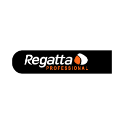 Regatta