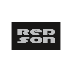 REPSON