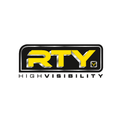 RTY