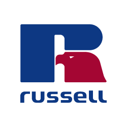 Russell