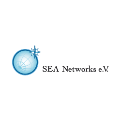 SEA Networks e.V.