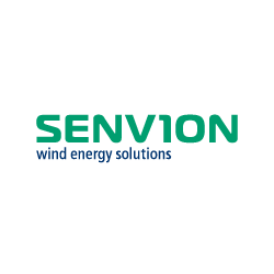 SENVION wind energy solutions