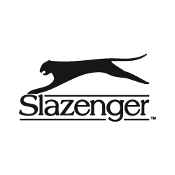 Slazenger