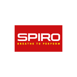 Spiro