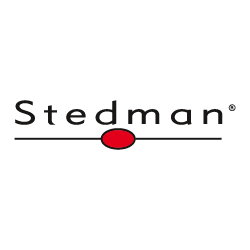 Stedtman